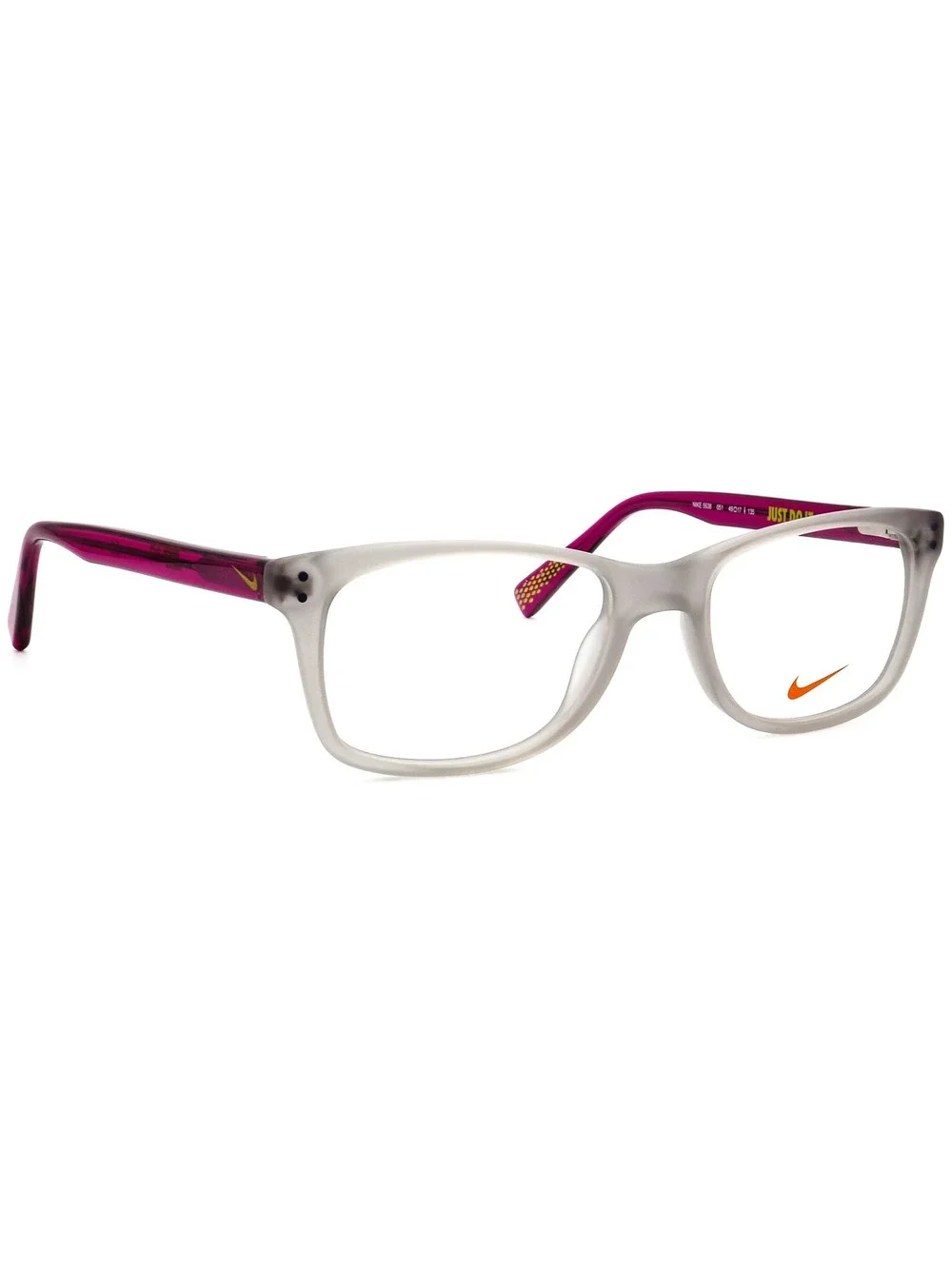 Nike 5538 051 Eyewear